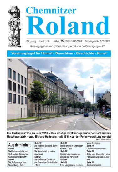 2019-01-Chemnitzer-Roland-Titel-72dpi