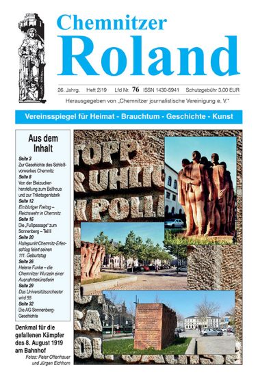 2019-02-Chemnitzer-Roland-Titel-72dpi