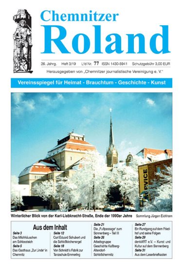 2019-03-Chemnitzer-Roland-Titel-72dpi