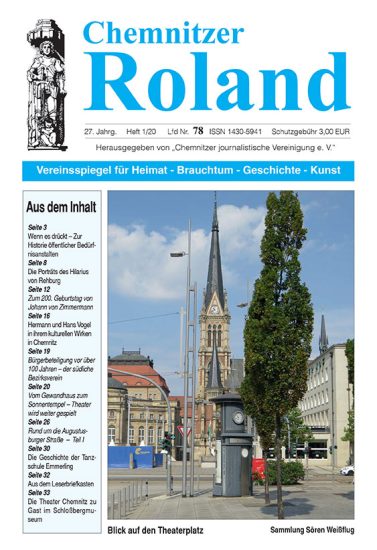 2020-01-Chemnitzer-Roland-Titel-72dpi