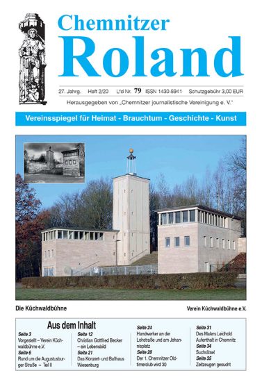 2020-02-Chemnitzer-Roland-Titel-72dpi