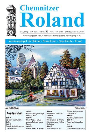 2020-03-Chemnitzer-Roland-Titel-72dpi