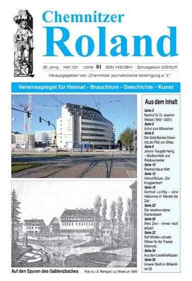 2021-01-Chemnitzer-Roland-Titel-72dpi