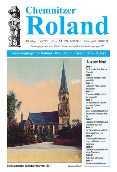 2021-02-Chemnitzer-Roland-Titel-72dpi