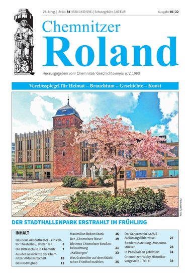 2022-01-Chemnitzer-Roland-72dpi