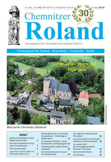 2024-02-Chemnitzer-Roland-72dpi